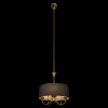10416 GD Подвесной светильник LOFT IT Balance