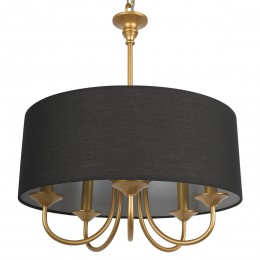 10416 GD Подвесной светильник LOFT IT Balance