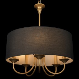 10416 GD Подвесной светильник LOFT IT Balance