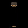 10416F GD Торшер LOFT IT Balance