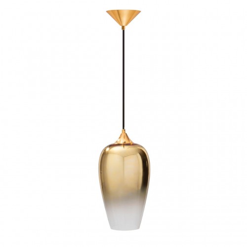 LOFT2021-A Подвесной светильник LOFT IT Fade Pendant light