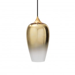 LOFT2021-A Подвесной светильник LOFT IT Fade Pendant light