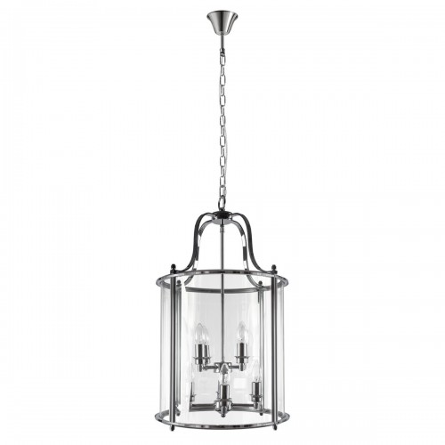 10456/8 CR Подвесной светильник LOFT IT Lighthouse