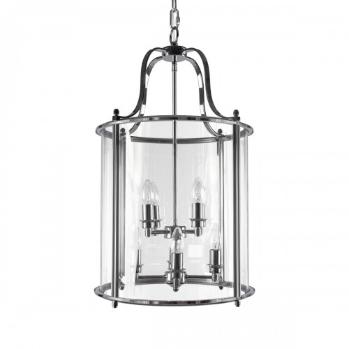 10456/8 CR Подвесной светильник LOFT IT Lighthouse