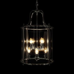 10456/8 CR Подвесной светильник LOFT IT Lighthouse