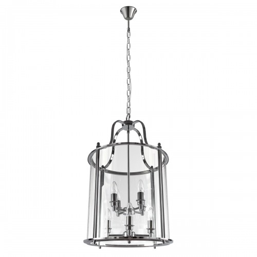 10456/8 CR Подвесной светильник LOFT IT Lighthouse