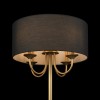 10416F GD Торшер LOFT IT Balance