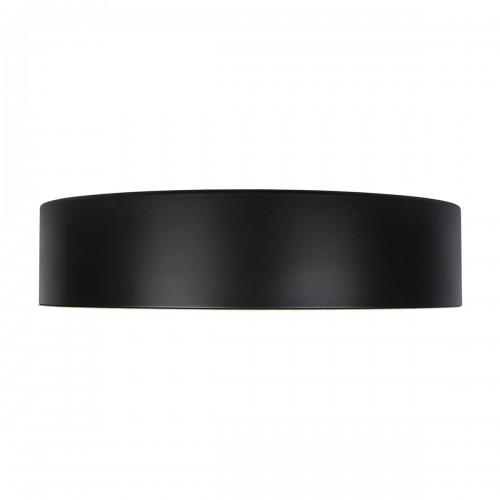 10202 Black Потолочный светильник LOFT IT Coin
