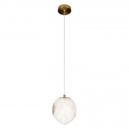 10531D Подвесной светильник LOFT IT Fionora