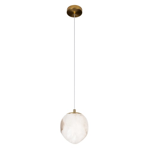 10531D Подвесной светильник LOFT IT Fionora
