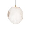 10531D Подвесной светильник LOFT IT Fionora