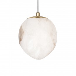10531D Подвесной светильник LOFT IT Fionora