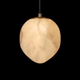 10531D Подвесной светильник LOFT IT Fionora