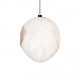 10531D Подвесной светильник LOFT IT Fionora