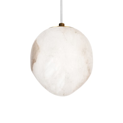 10531D Подвесной светильник LOFT IT Fionora