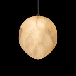 10531D Подвесной светильник LOFT IT Fionora