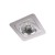 10328/B Chrome Встраиваемый светильник LOFT IT Screen 10328/B Chrome Встраиваемый светильник LOFT IT Screen