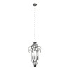 10434 Подвесной светильник LOFT IT Bud
