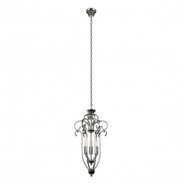 10434 Подвесной светильник LOFT IT Bud