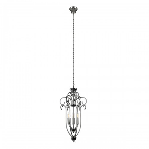 10434 Подвесной светильник LOFT IT Bud
