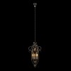 10434 Подвесной светильник LOFT IT Bud
