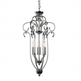 10434 Подвесной светильник LOFT IT Bud