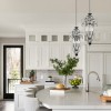 10434 Подвесной светильник LOFT IT Bud