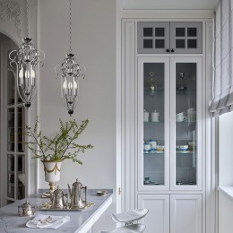 10434 Подвесной светильник LOFT IT Bud