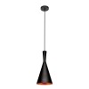 LOFT1843/C Подвесной светильник LOFT IT Beat