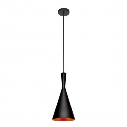 LOFT1843/C Подвесной светильник LOFT IT Beat