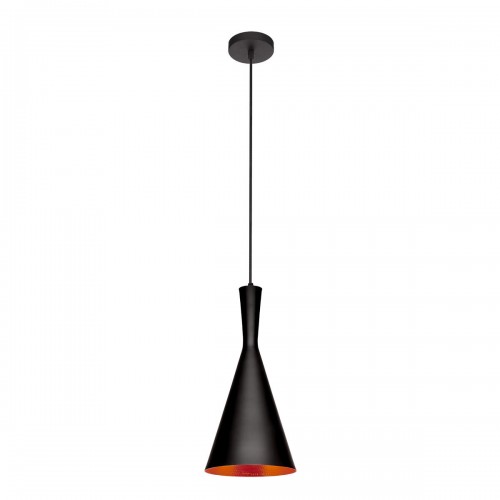 LOFT1843/C Подвесной светильник LOFT IT Beat
