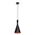 LOFT1843/C Подвесной светильник LOFT IT Beat LOFT1843/C Подвесной светильник LOFT IT Beat