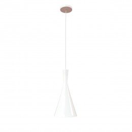 LOFT1844/A Подвесной светильник LOFT IT Beat