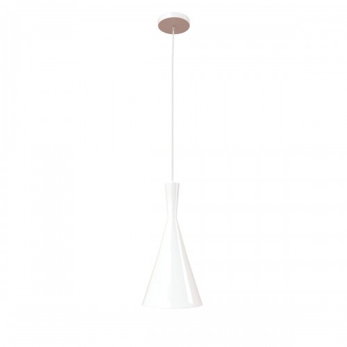 LOFT1844/A Подвесной светильник LOFT IT Beat
