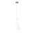 LOFT1844/A Подвесной светильник LOFT IT Beat LOFT1844/A Подвесной светильник LOFT IT Beat