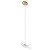 10378P Подвесной светильник LOFT IT Voa 10378P Подвесной светильник LOFT IT Voa