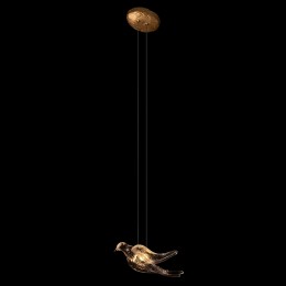 10378P Подвесной светильник LOFT IT Voa