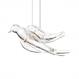 10378P Подвесной светильник LOFT IT Voa