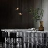 10378P Подвесной светильник LOFT IT Voa