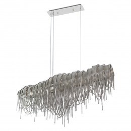 10404/1150L SN Подвесная люстра LOFT IT Volver