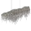 10404/1150L SN Подвесная люстра LOFT IT Volver