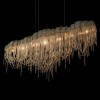 10404/1150L SN Подвесная люстра LOFT IT Volver