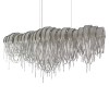 10404/1150L SN Подвесная люстра LOFT IT Volver
