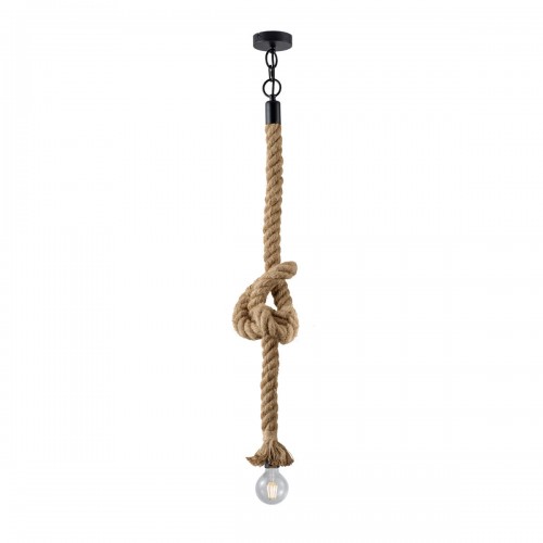 LOFT1174 Подвесной светильник LOFT IT Rope