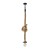 LOFT1174 Подвесной светильник LOFT IT Rope LOFT1174 Подвесной светильник LOFT IT Rope