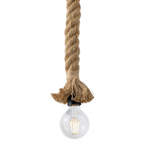 LOFT1174 Подвесной светильник LOFT IT Rope
