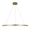 10014XL Подвесной светильник LOFT IT Ring