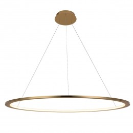 10014XL Подвесной светильник LOFT IT Ring