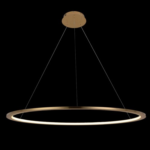 10014XL Подвесной светильник LOFT IT Ring