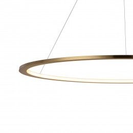 10014XL Подвесной светильник LOFT IT Ring